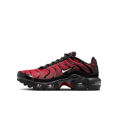 靴 AIR MAX PLUS tnpo tienpo 28cm AIR+MAX+PLUS+(GS).png